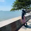 dudu_20491