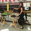 d.be.dancing