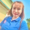 truc_phuong28