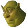 shrek.vstheworld