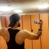 jass_416toronto