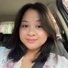 yng_sari