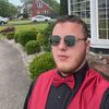 codyburton74