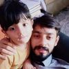 Farhan