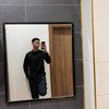 aboudy_saed