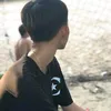 nhannghah18