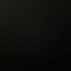 pond_2026u