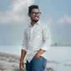 fahimulhoque0
