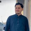 shahzad.khan.321