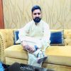 maharamir000