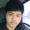 nook1103