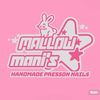 mallowmanis