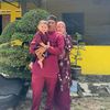 rahimpulau00
