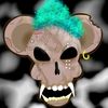 missmongimayhem