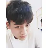 quangdang1201