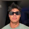 mannyeliass