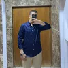 Yousif Al-Dulaimi 🦅🔱