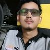 gus_9150