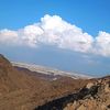 saednaser8