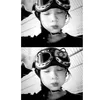 nhimmm_010