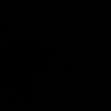 s6p.r