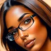lelipha972