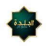 omarhamam3