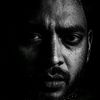budhathokinetra_official