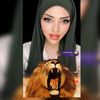 MARAM