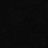 s3vret_