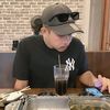 tar_pongsakon