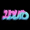 xliquid362x