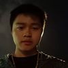 zheng_weiteng