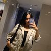 amelia_ltv