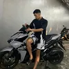haikie69