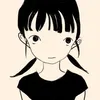user8buy6c95nn