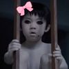 kimtheechi