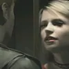 murlysay