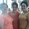 lindawatysitumea6