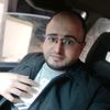 mustafaalnassani