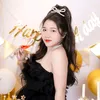 ltthuynh