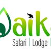 maika_safari