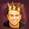 Mahmoud Ellithy