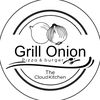 grillonions
