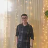 minhduong9301