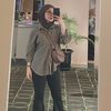 ini vira