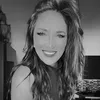 dinaamoruso6