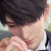 hibeems_