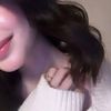 fff_9898