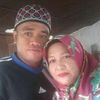 hestiibundathasya